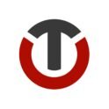test.razajamal.com